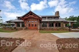 309 Sensibility Circle Fort Mill, SC 29708 - Photo 46 of 48 Gallery Image 46