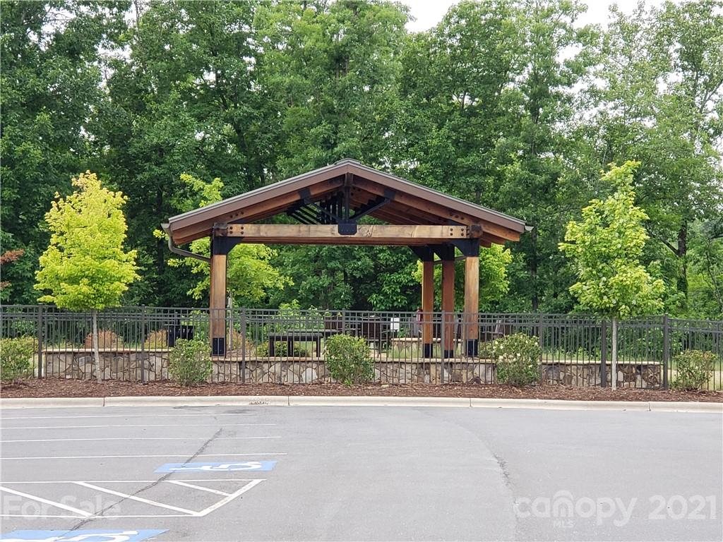 309 Sensibility Circle Fort Mill, SC 29708 - Photo 48 of 48 Gallery Image 48