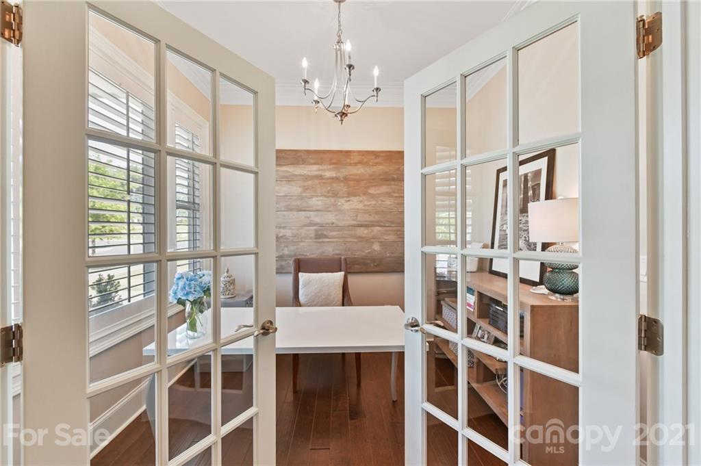309 Sensibility Circle Fort Mill, SC 29708 - Photo 6 of 48 Gallery Image 6