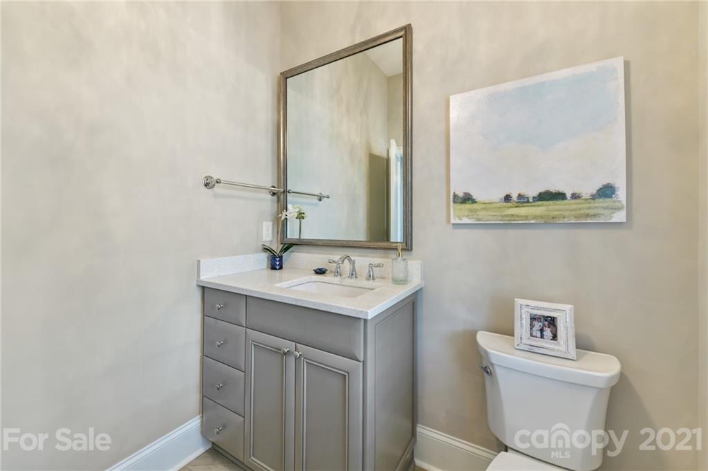 309 Sensibility Circle Fort Mill, SC 29708 - Photo 9 of 48 Gallery Image 9
