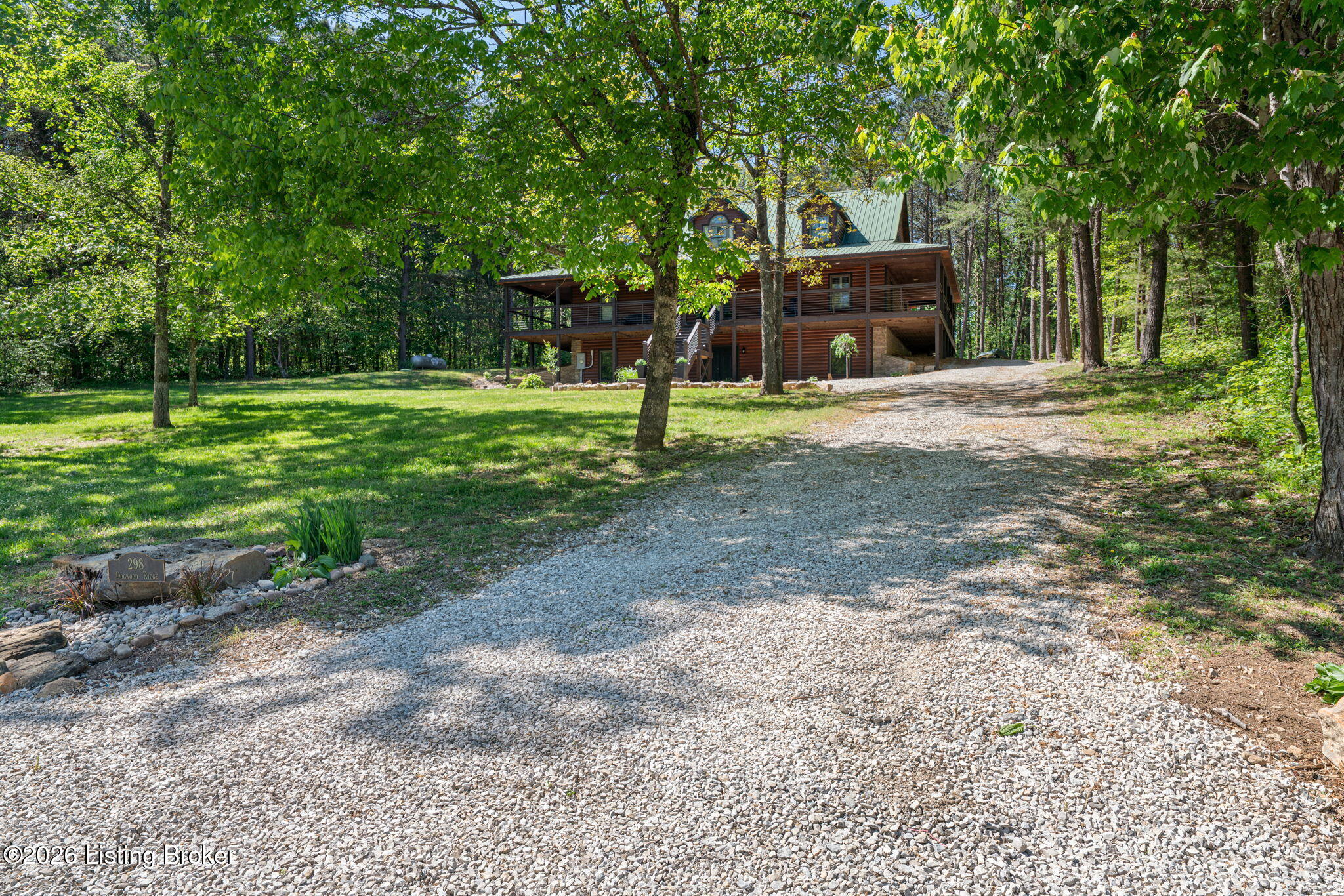 298 Dogwood Ridge Cub Run, KY 42729 - Photo 51 of 53 55-web-or-mls-DSC03703