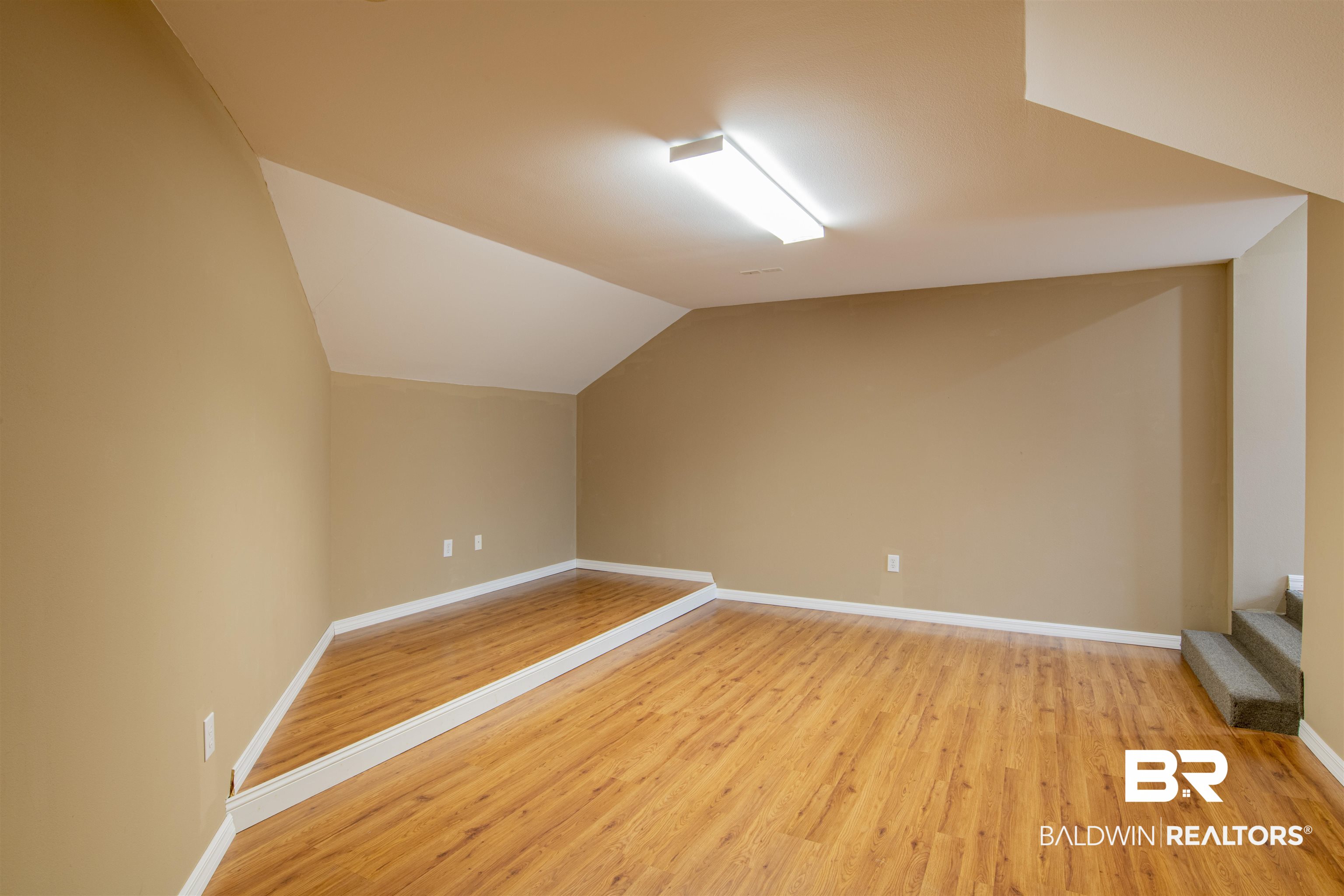 16682 Khola Stewart Road Bay Minette, AL 36507 - Photo 31 of 48