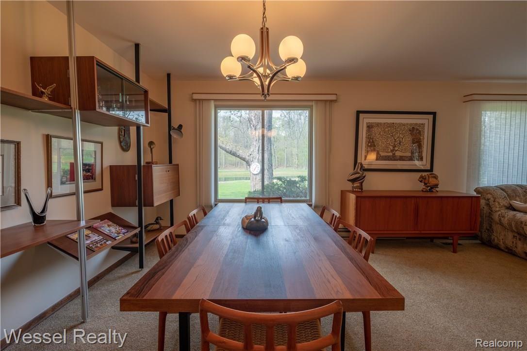 64511 Hartway Road Ray, MI 48096 - Photo 24 of 47 hartway-021.jpg