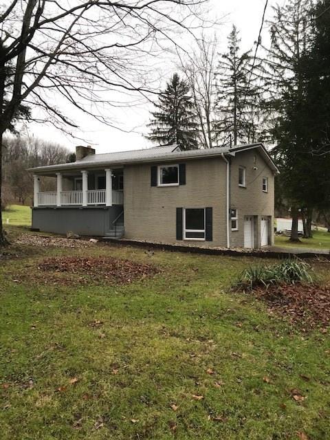 105 Rozantz Lane Ruffs Dale, PA 15679 - Photo 1 of 23