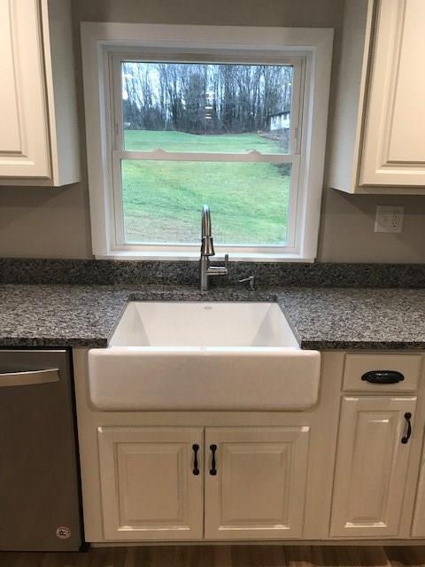 105 Rozantz Lane Ruffs Dale, PA 15679 - Photo 11 of 23