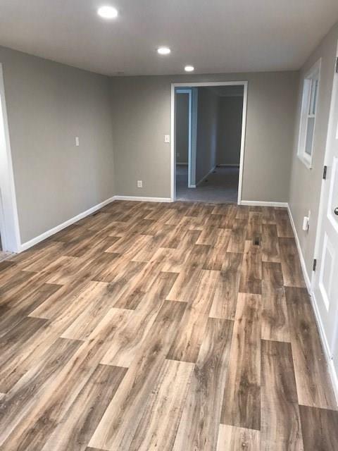 105 Rozantz Lane Ruffs Dale, PA 15679 - Photo 12 of 23