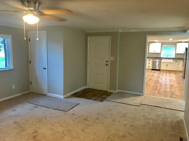 105 Rozantz Lane Ruffs Dale, PA 15679 - Photo 13 of 23