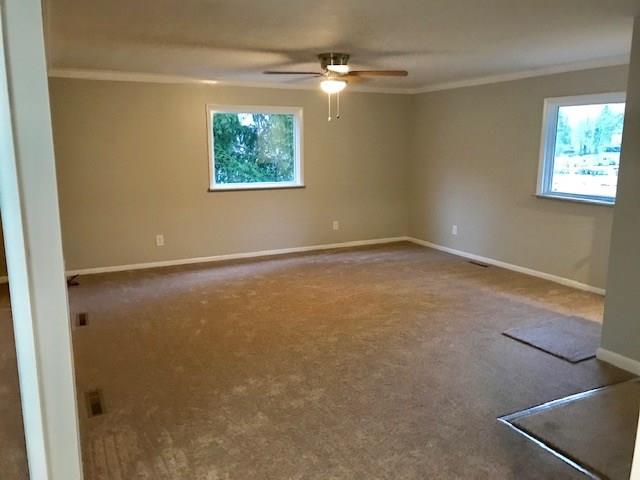 105 Rozantz Lane Ruffs Dale, PA 15679 - Photo 14 of 23