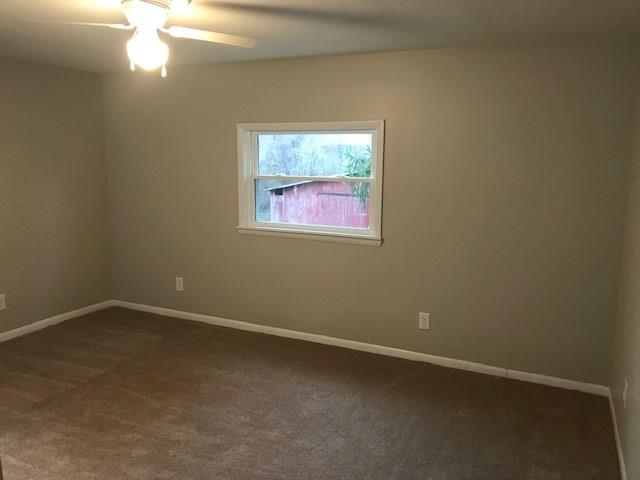 105 Rozantz Lane Ruffs Dale, PA 15679 - Photo 16 of 23