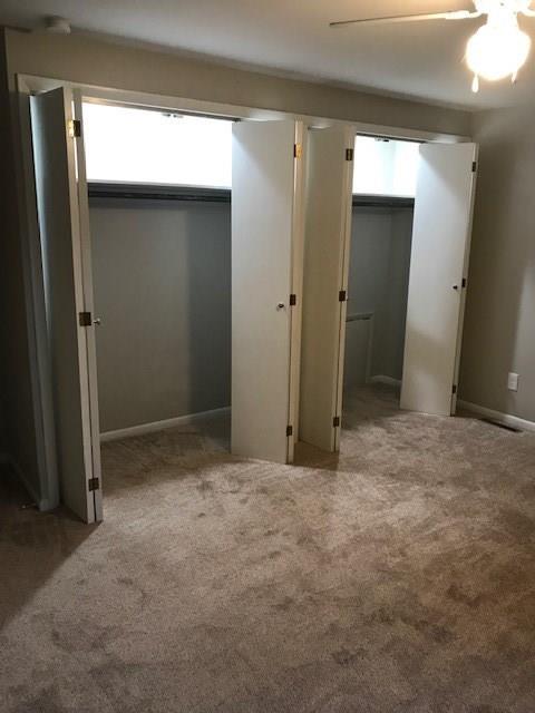 105 Rozantz Lane Ruffs Dale, PA 15679 - Photo 17 of 23