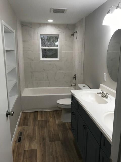 105 Rozantz Lane Ruffs Dale, PA 15679 - Photo 18 of 23