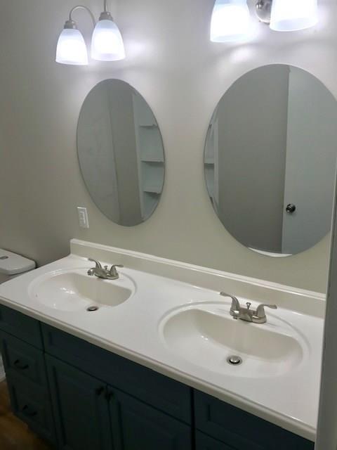 105 Rozantz Lane Ruffs Dale, PA 15679 - Photo 19 of 23