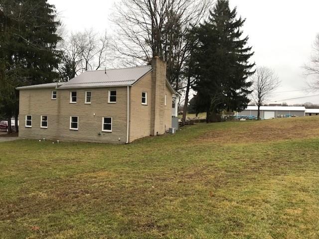 105 Rozantz Lane Ruffs Dale, PA 15679 - Photo 3 of 23