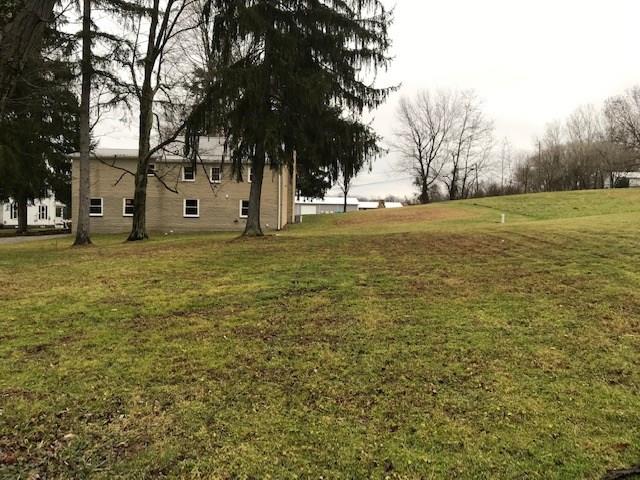 105 Rozantz Lane Ruffs Dale, PA 15679 - Photo 4 of 23