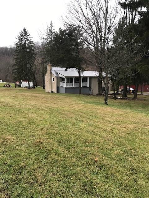 105 Rozantz Lane Ruffs Dale, PA 15679 - Photo 5 of 23