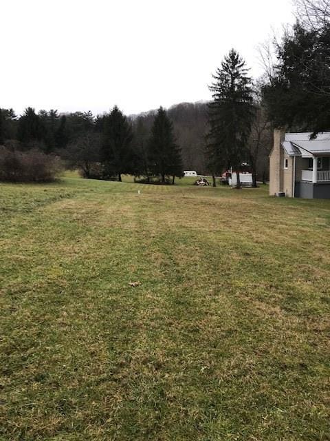 105 Rozantz Lane Ruffs Dale, PA 15679 - Photo 6 of 23