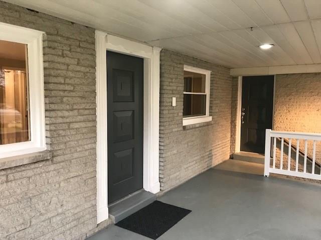 105 Rozantz Lane Ruffs Dale, PA 15679 - Photo 7 of 23