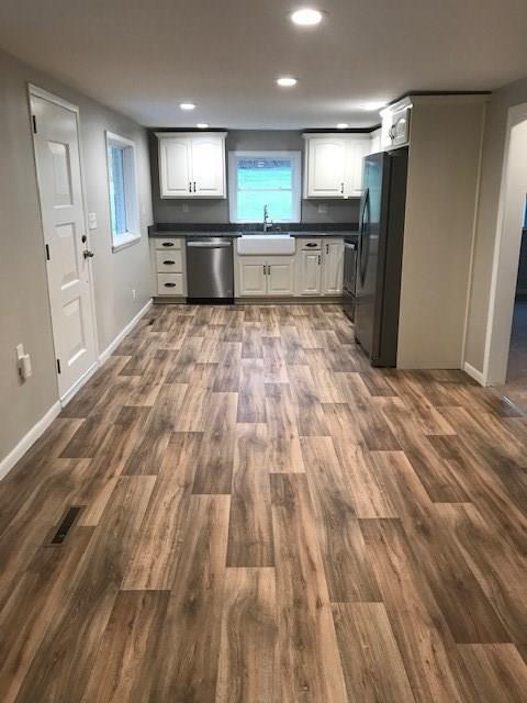 105 Rozantz Lane Ruffs Dale, PA 15679 - Photo 8 of 23