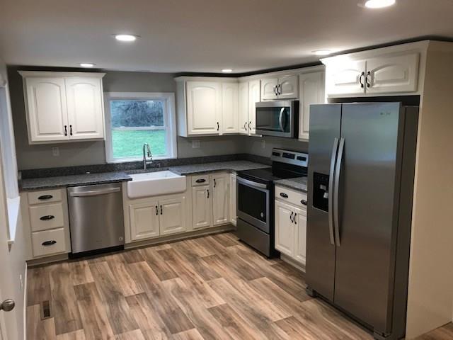 105 Rozantz Lane Ruffs Dale, PA 15679 - Photo 9 of 23