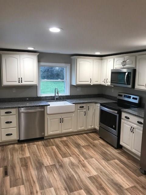 105 Rozantz Lane Ruffs Dale, PA 15679 - Photo 10 of 23