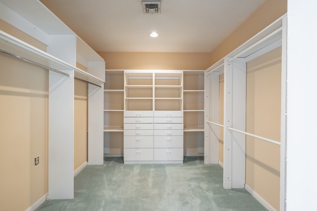 168 Town Farm Road Monson, MA 01057 - Photo 15 of 32 Gallery Image 15