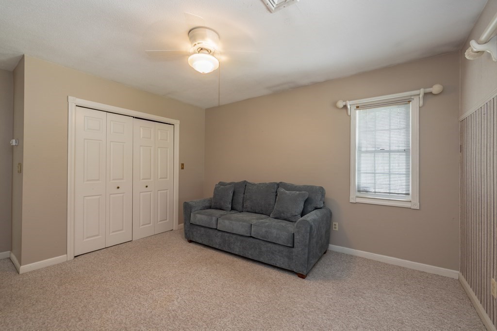 168 Town Farm Road Monson, MA 01057 - Photo 20 of 32 Gallery Image 20
