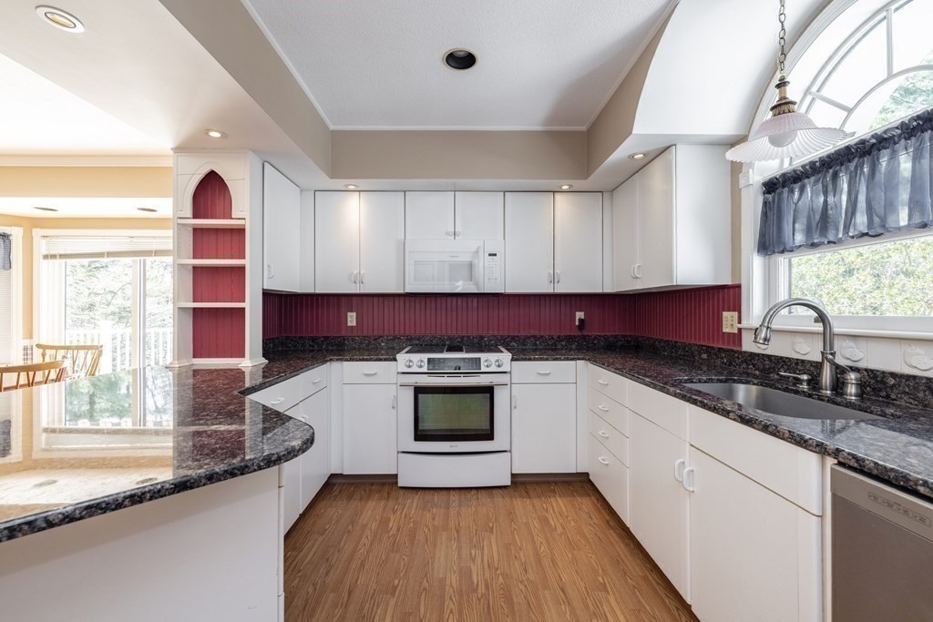 168 Town Farm Road Monson, MA 01057 - Photo 23 of 32 Gallery Image 23