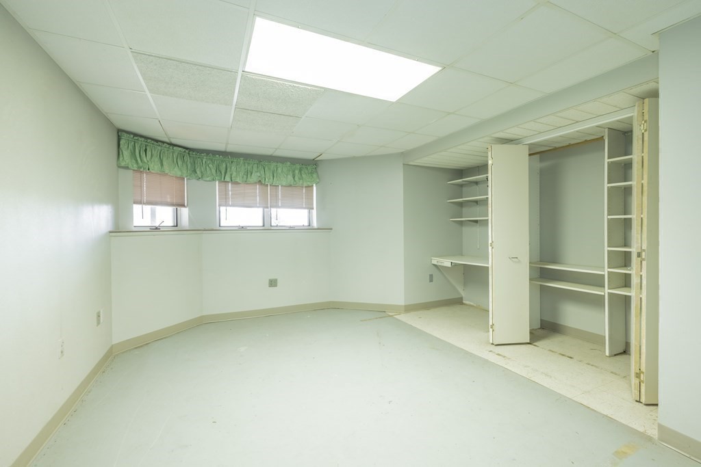 168 Town Farm Road Monson, MA 01057 - Photo 28 of 32 Gallery Image 28