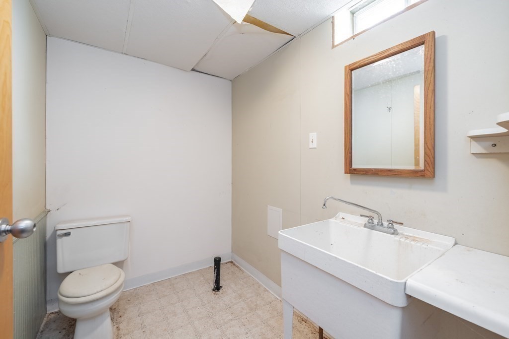 168 Town Farm Road Monson, MA 01057 - Photo 29 of 32 Gallery Image 29