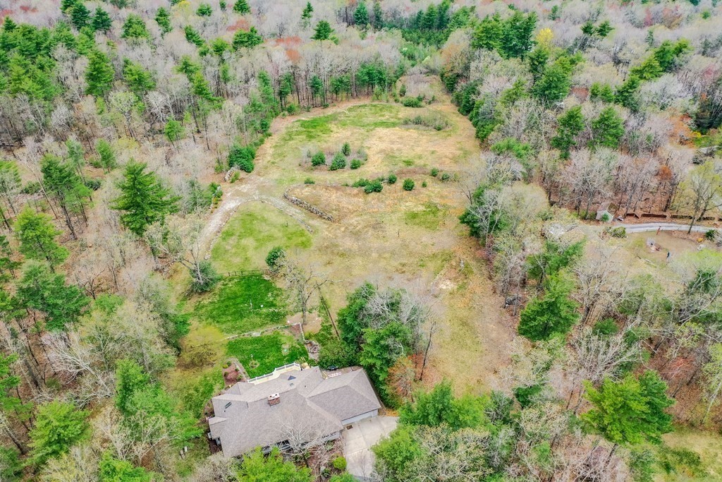 168 Town Farm Road Monson, MA 01057 - Photo 3 of 32 Gallery Image 3