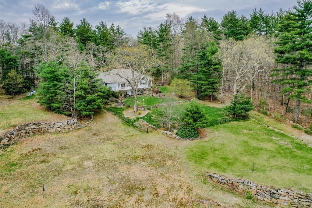 168 Town Farm Road Monson, MA 01057 - Photo 8 of 32 Gallery Image 8