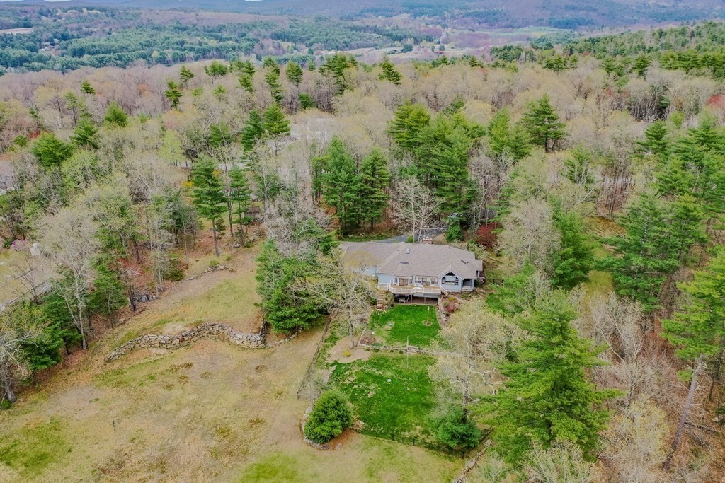 168 Town Farm Road Monson, MA 01057 - Photo 9 of 32 Gallery Image 9