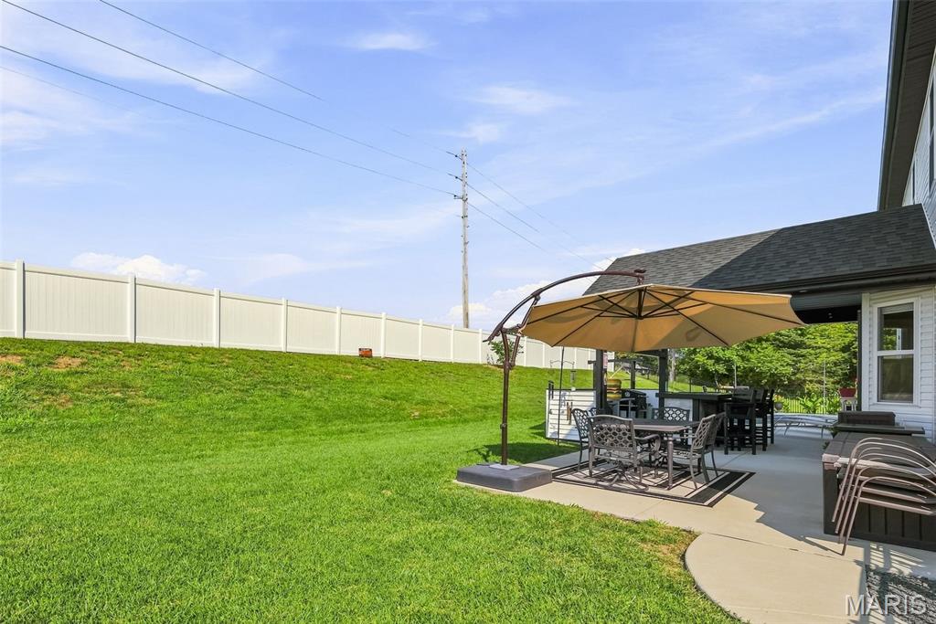 1870 Sunset Ridge Festus, MO 63028 - Photo 66 of 72 Gallery Image 66