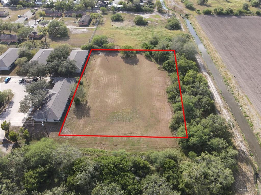 0 Mile 17 North Edcouch, TX 78538 - Photo 4 of 10 a view of basket ball court