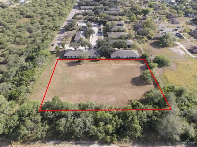 a view of a outdoor space