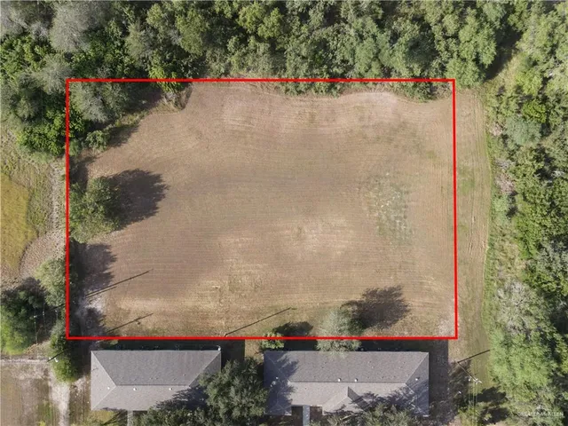 $135,000 | 0 Mile 17 North, Edcouch, TX 78538