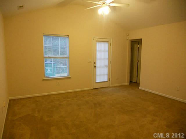1013 Valley Ridge Road Charlotte, NC 28214 - Photo 2 of 10