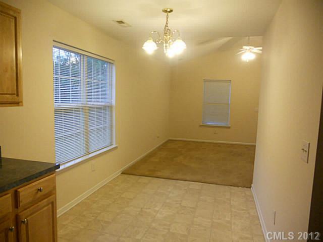 1013 Valley Ridge Road Charlotte, NC 28214 - Photo 6 of 10