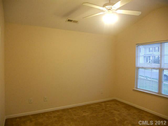 1013 Valley Ridge Road Charlotte, NC 28214 - Photo 7 of 10