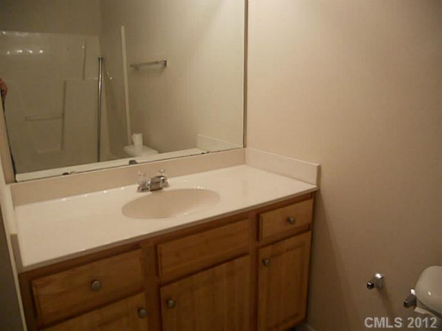 1013 Valley Ridge Road Charlotte, NC 28214 - Photo 8 of 10