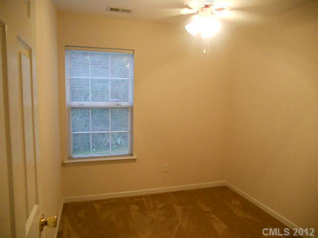 1013 Valley Ridge Road Charlotte, NC 28214 - Photo 9 of 10
