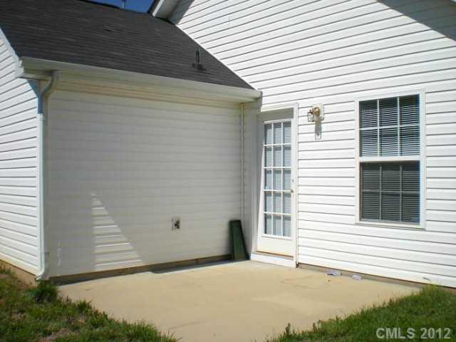 1013 Valley Ridge Road Charlotte, NC 28214 - Photo 10 of 10