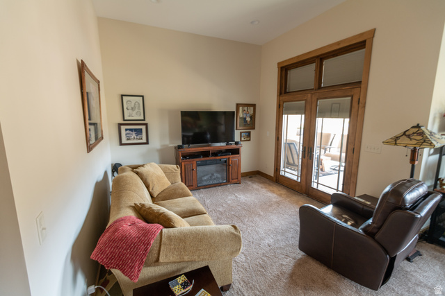 775 East Valley View Road Fillmore, UT 84631 - Photo 18 of 23