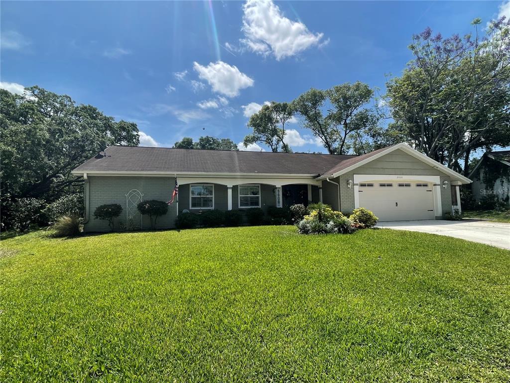 8808 Avondale Lane Bayonet Point, FL 34667 - Photo 1 of 1