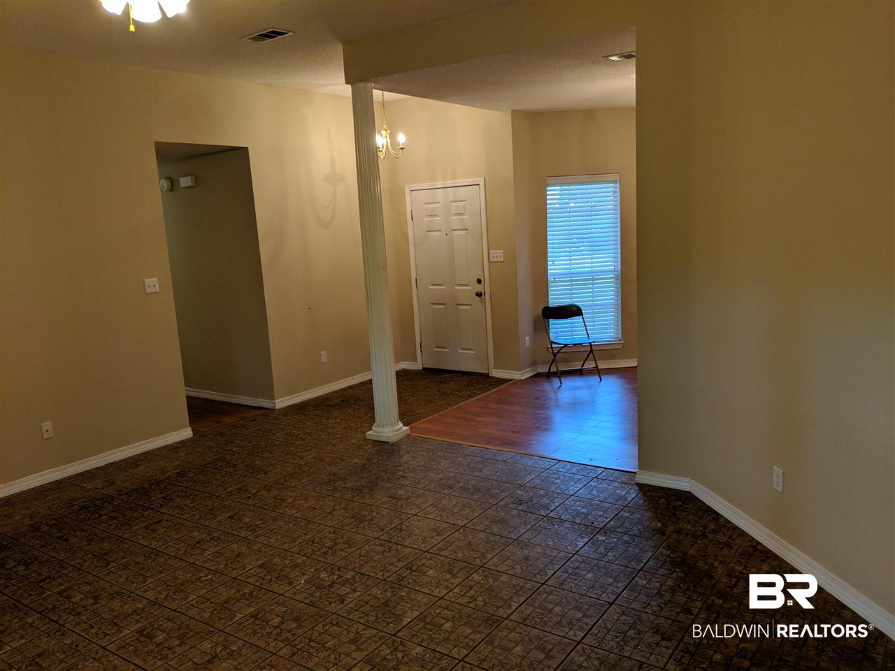 2135 Willow Oak Drive Mobile, AL 36695 - Photo 3 of 19