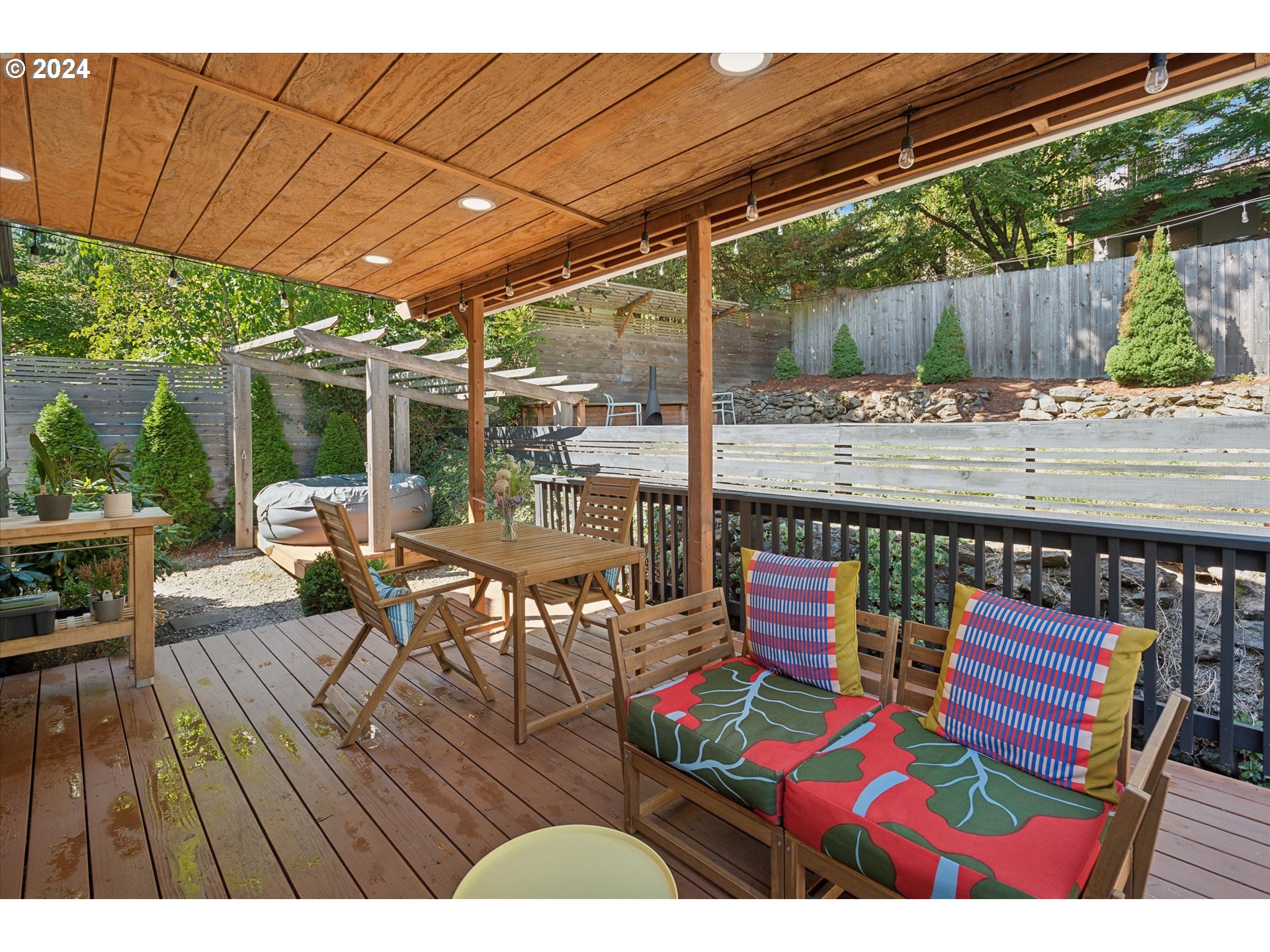 7301 Southwest Capitol Hill Road Portland, OR 97219 - Photo 35 of 46 Gallery Image 35