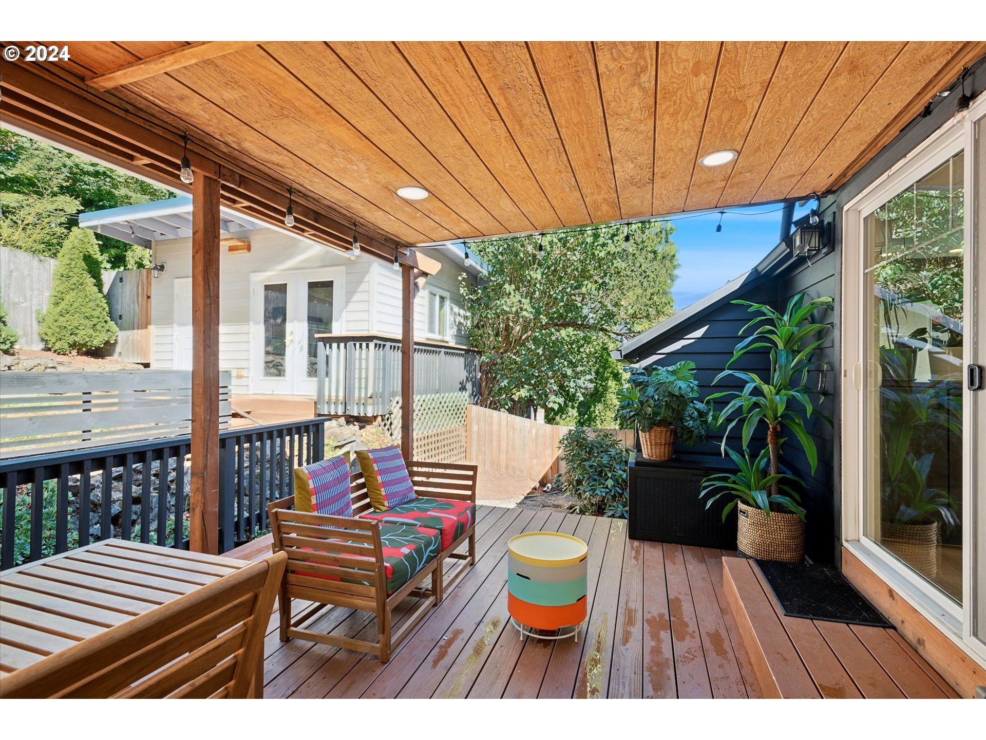 7301 Southwest Capitol Hill Road Portland, OR 97219 - Photo 36 of 46 Gallery Image 36