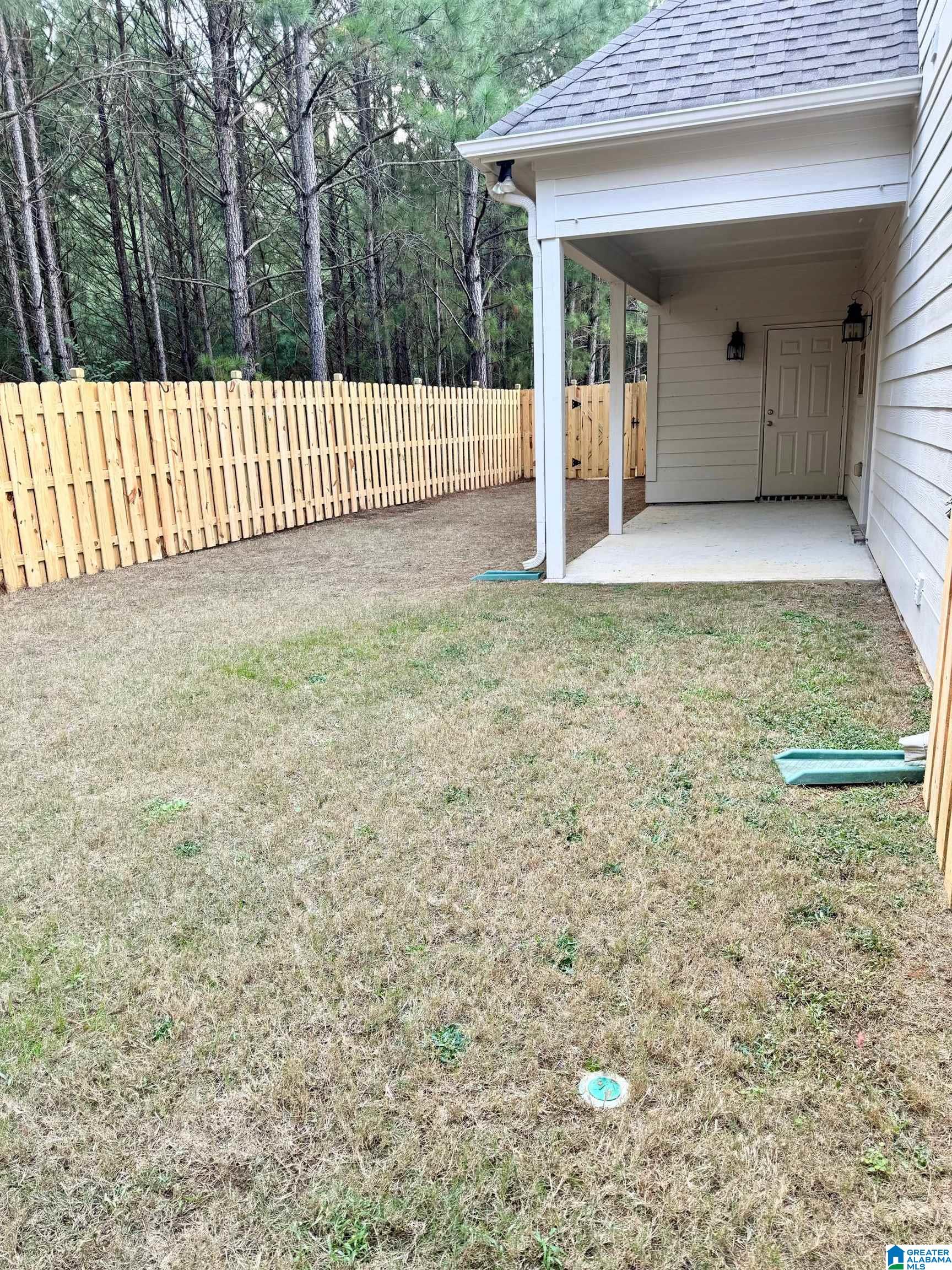 4940 Hawthorne Place Chelsea, AL 35043 - Photo 43 of 45