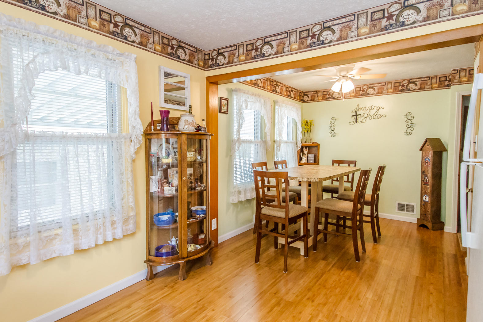 7190 Garber Road Dayton, OH 45415 - Photo 28 of 51 Gallery Image 28
