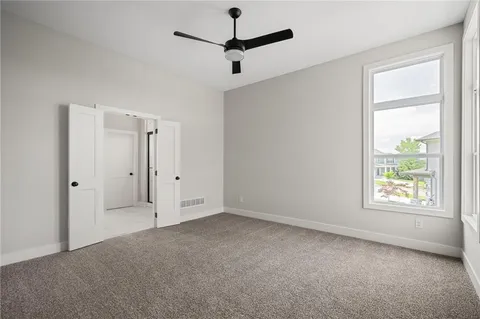$650,000 | 25010 West 142nd Street, Olathe, KS 66061